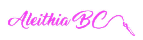 Aleithia Naomi Barerra Carrillo